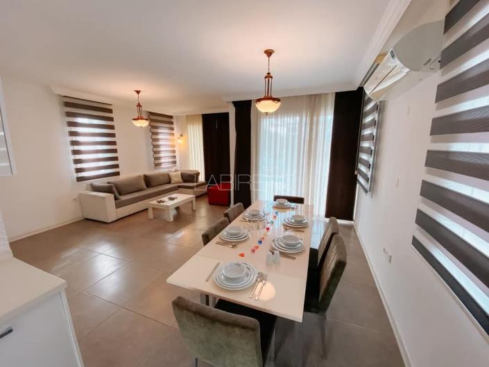 Image No.6-4 Bed Villa for sale