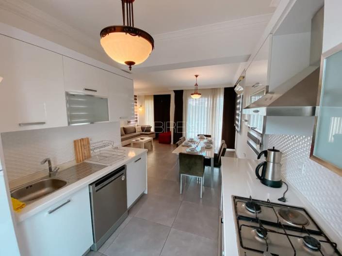 Image No.11-4 Bed Villa for sale