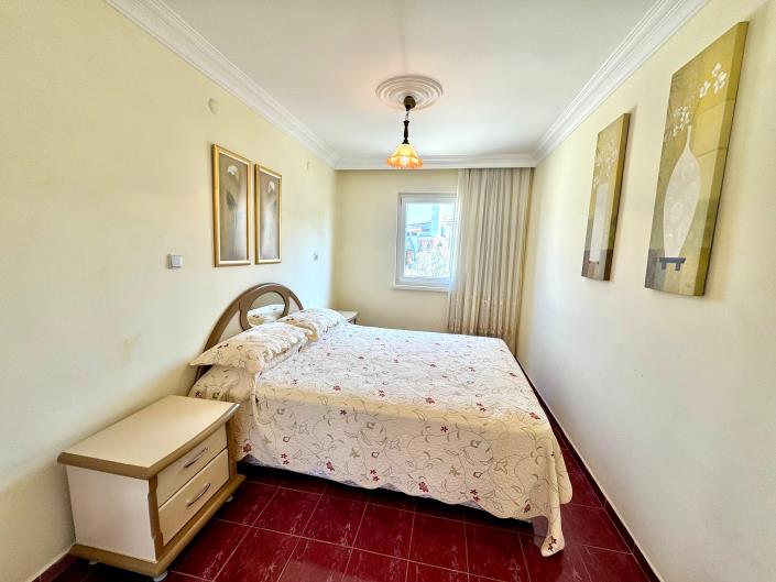 Image No.10-3 Bed Semi-Detached for sale