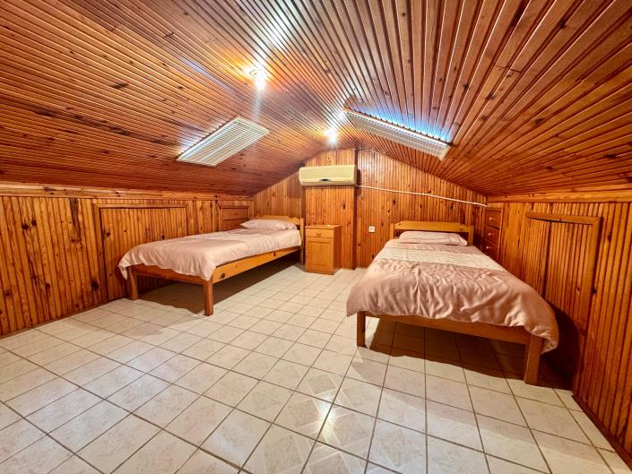 Image No.19-3 Bed Semi-Detached for sale