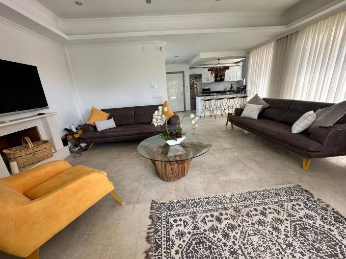 Image No.6-4 Bed Villa for sale