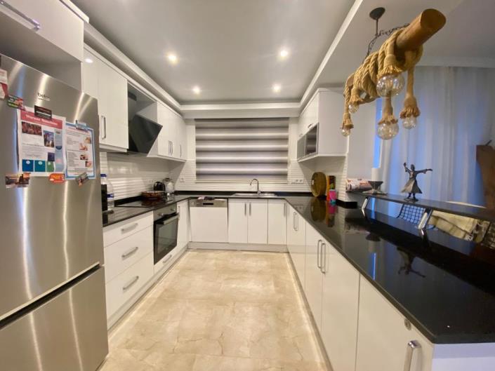 Image No.7-4 Bed Villa for sale