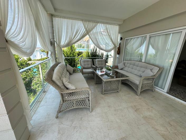 Image No.11-4 Bed Villa for sale