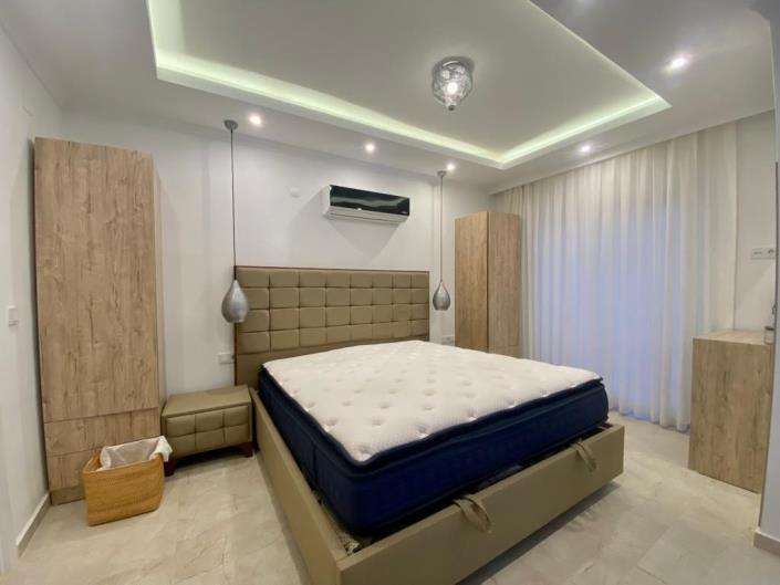 Image No.19-4 Bed Villa for sale