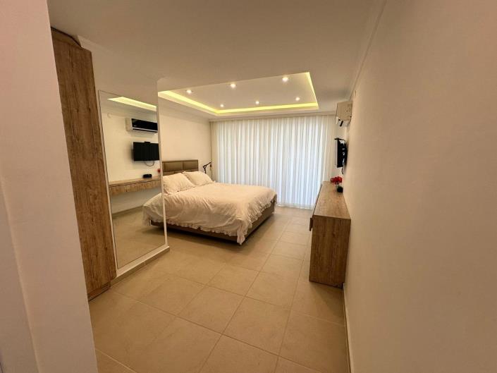 Image No.21-4 Bed Villa for sale