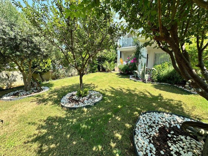 Image No.27-4 Bed Villa for sale