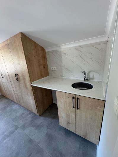 Image No.15-3 Bed Semi-Detached for sale