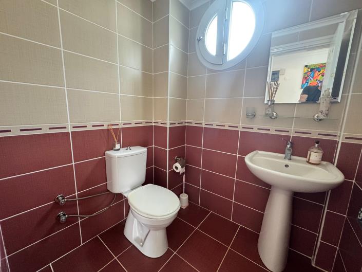 Image No.11-3 Bed Villa for sale