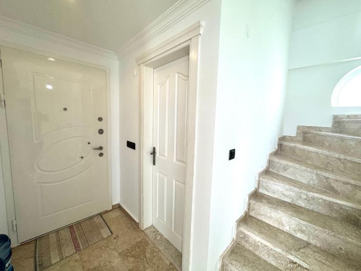 Image No.12-3 Bed Villa for sale