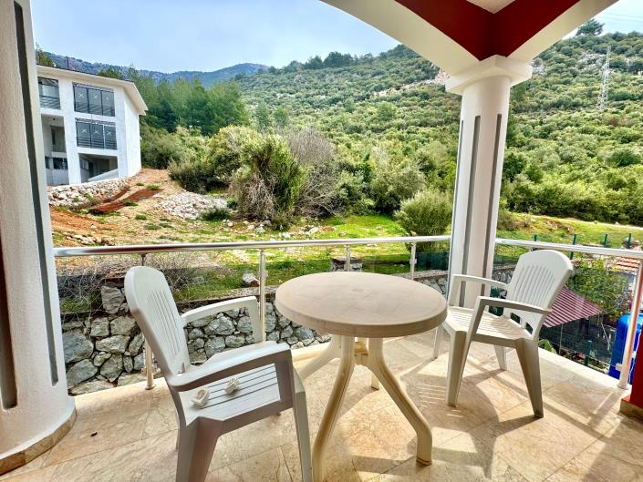 Image No.14-3 Bed Villa for sale