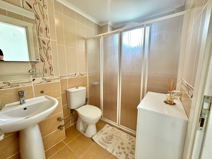 Image No.15-3 Bed Villa for sale