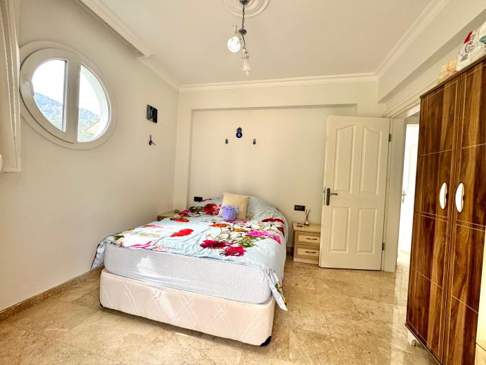 Image No.16-3 Bed Villa for sale