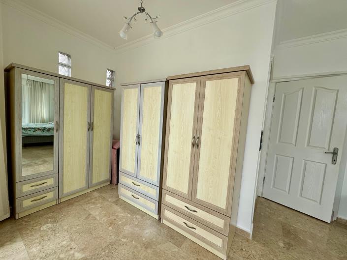 Image No.18-3 Bed Villa for sale