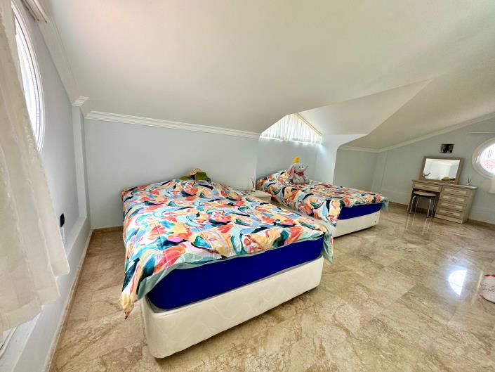 Image No.22-3 Bed Villa for sale