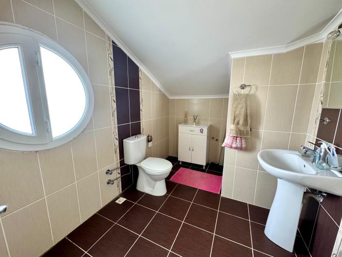 Image No.24-3 Bed Villa for sale