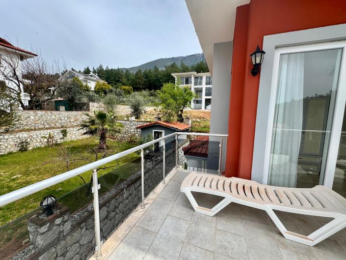 Image No.25-3 Bed Villa for sale