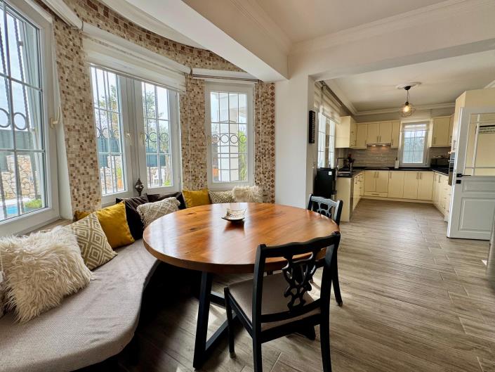 Image No.13-5 Bed Villa for sale