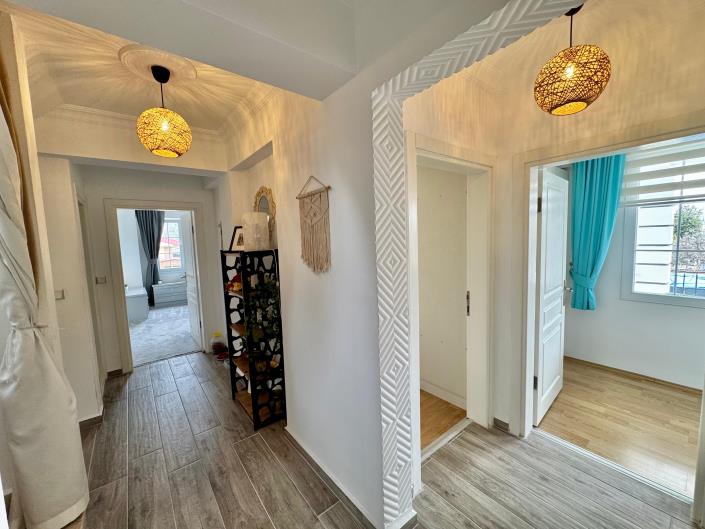 Image No.18-5 Bed Villa for sale