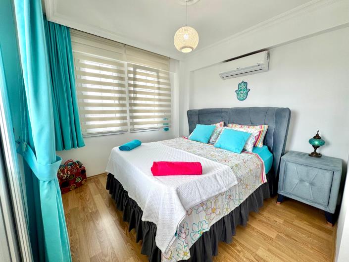 Image No.19-5 Bed Villa for sale