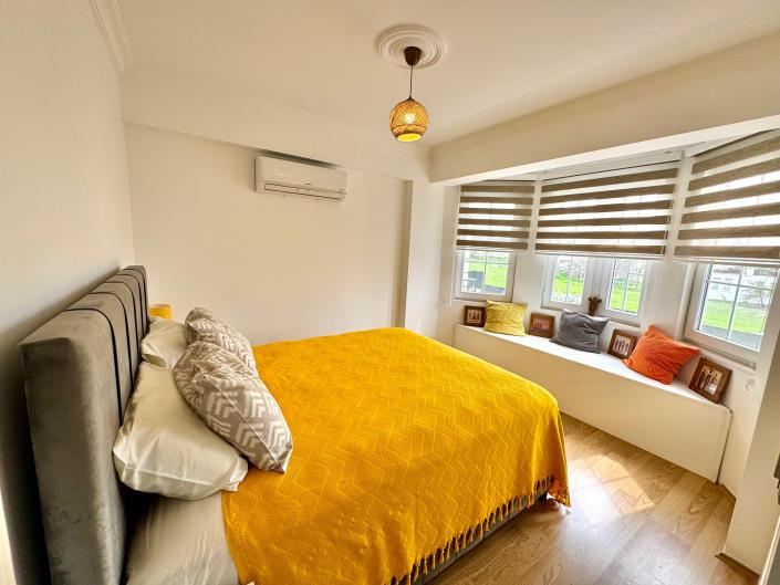 Image No.21-5 Bed Villa for sale