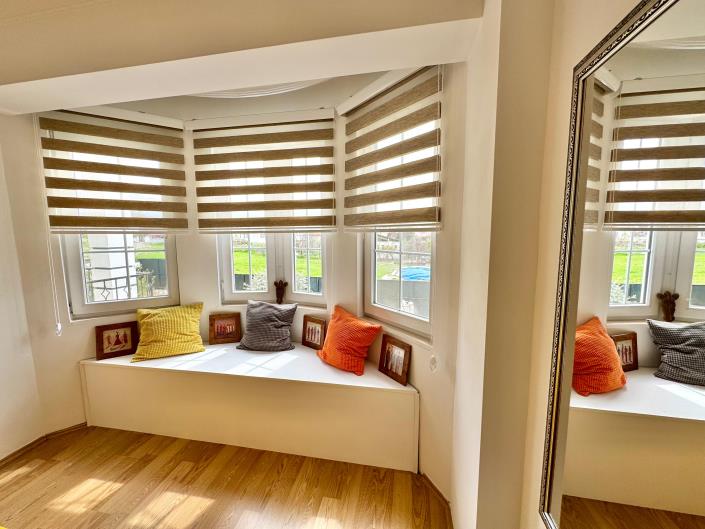 Image No.22-5 Bed Villa for sale