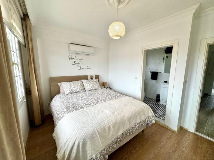 Image No.23-5 Bed Villa for sale