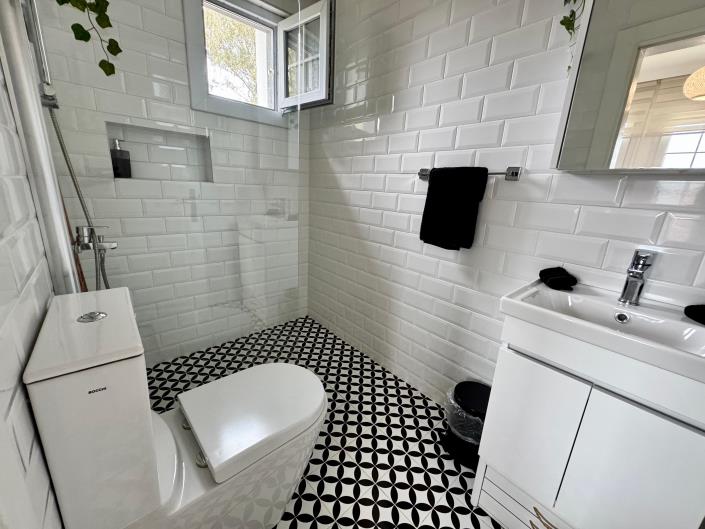 Image No.24-5 Bed Villa for sale