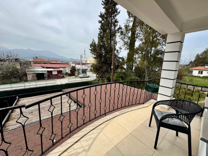 Image No.25-5 Bed Villa for sale