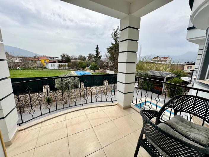 Image No.29-5 Bed Villa for sale