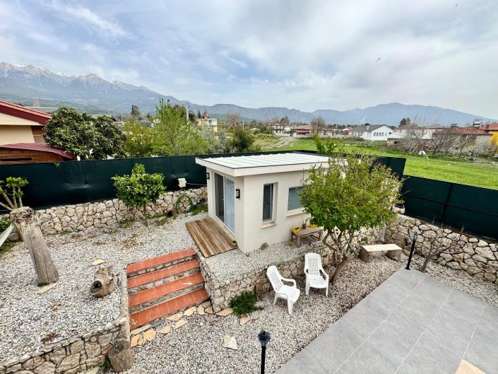 Image No.30-5 Bed Villa for sale