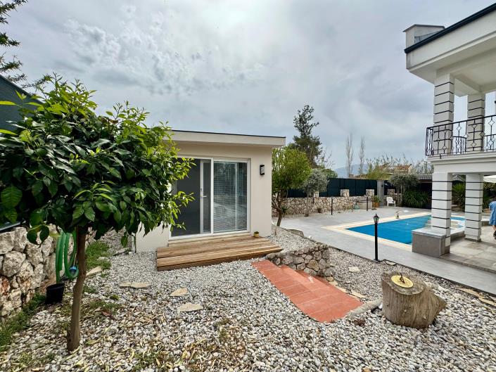 Image No.31-5 Bed Villa for sale