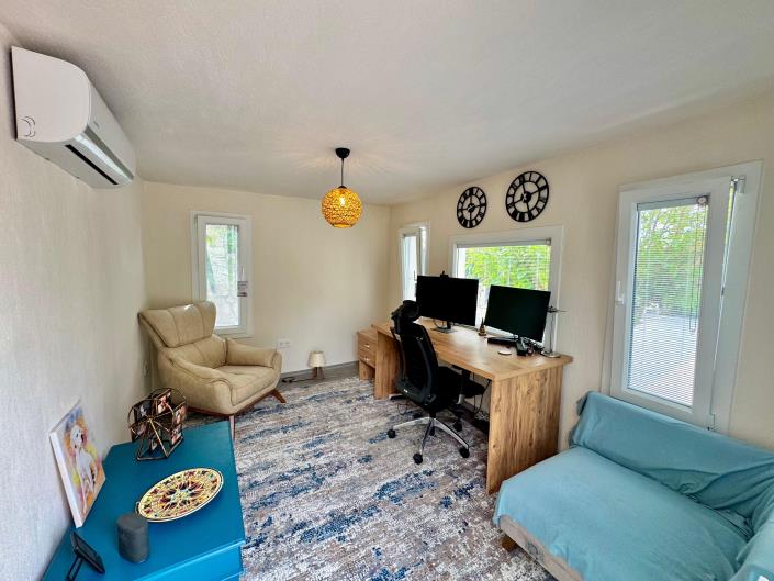 Image No.33-5 Bed Villa for sale