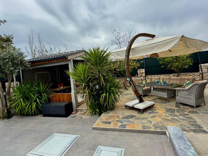 Image No.34-5 Bed Villa for sale