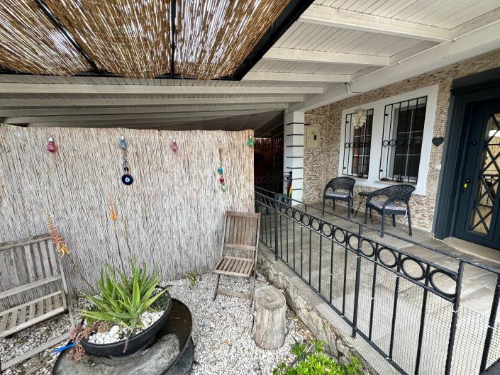 Image No.37-5 Bed Villa for sale