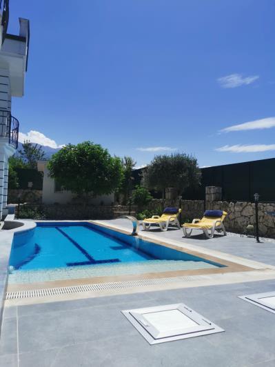 Image No.32-5 Bed Villa for sale