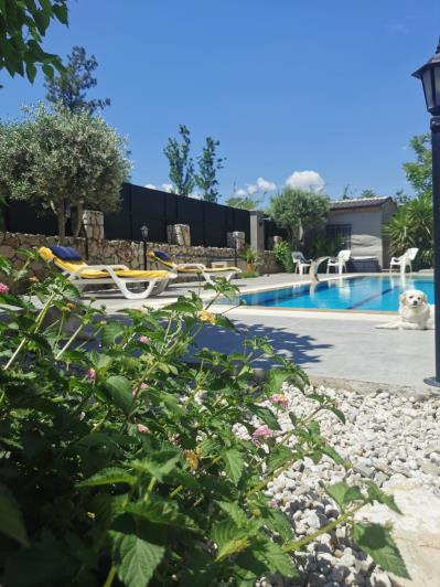 Image No.40-5 Bed Villa for sale