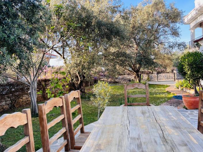 Image No.13-4 Bed Villa for sale