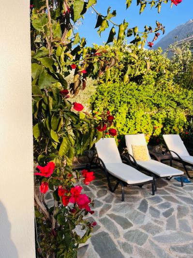 Image No.16-4 Bed Villa for sale