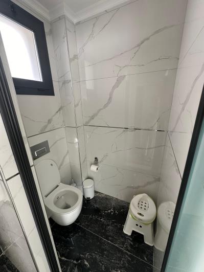 Image No.10-Jumelé de 4 chambres à vendre à Akarca