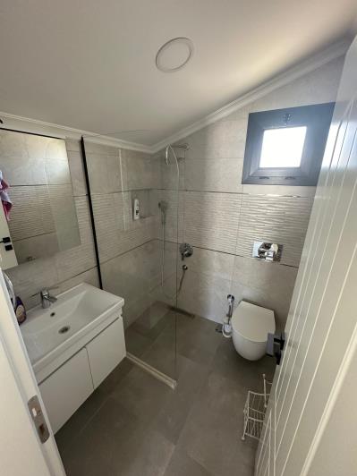 Image No.13-Jumelé de 4 chambres à vendre à Akarca