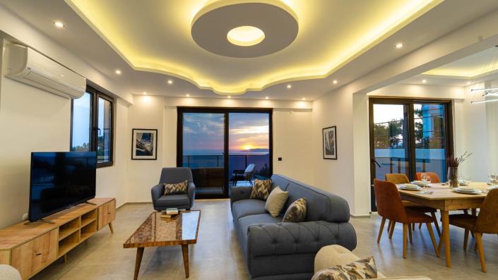 Image No.6-6 Bed Villa for sale