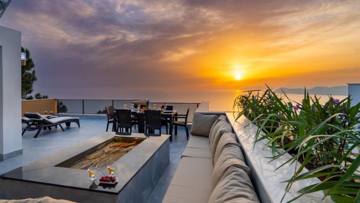 Image No.16-6 Bed Villa for sale