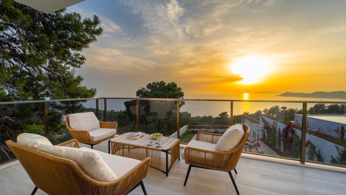 Image No.22-6 Bed Villa for sale