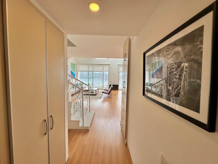 Image No.2-4 Bed Apartment for sale