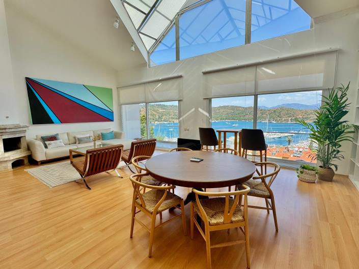 Image No.3-4 Bed Apartment for sale