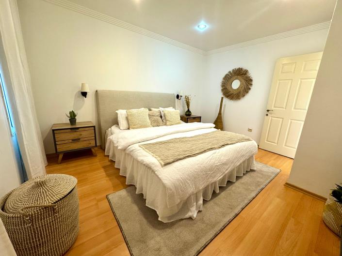 Image No.16-4 Bed Apartment for sale