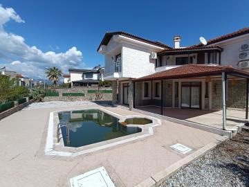 Turkish Coast Homes most sold property