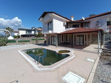 Turkish Coast Homes most sold property