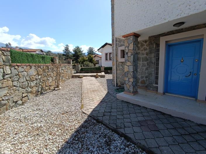 Image No.3-4 Bed Villa for sale