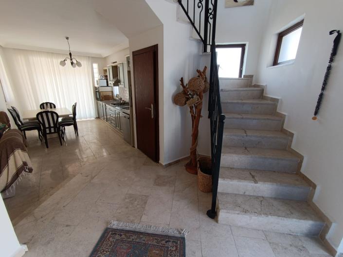 Image No.7-4 Bed Villa for sale